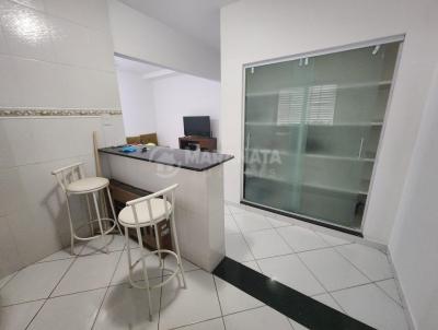 Apartamento para Venda, em Araruama, bairro Vila Capri, 1 dormitrio, 1 banheiro, 1 vaga