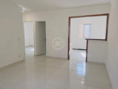 Apartamento para Venda, em Esteio, bairro Centro, 2 dormitrios, 1 banheiro