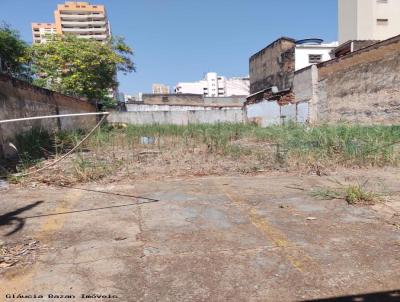 Terreno para Venda, em , bairro Centro