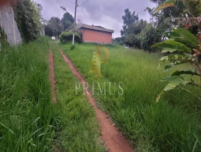 Chcara para Venda, em Suzano, bairro Chcaras Reunidas Guaio