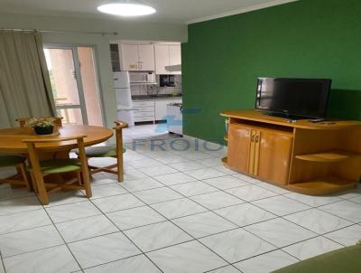 Apartamento para Venda, em Caldas Novas, bairro Bandeirante, 2 dormitrios, 1 banheiro, 1 sute, 1 vaga