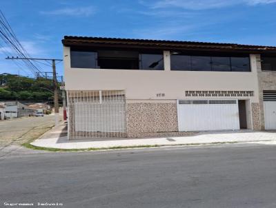 Casa para Locao, em Cruzeiro, bairro Itagaaba