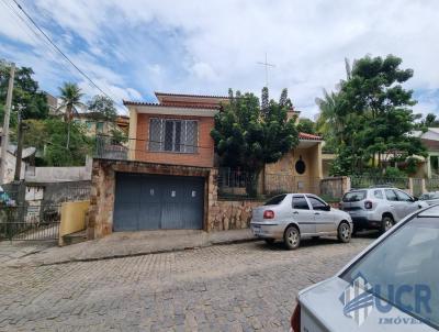 Casa para Venda, em Miguel Pereira, bairro Centro, 4 dormitrios, 5 banheiros, 4 sutes, 2 vagas