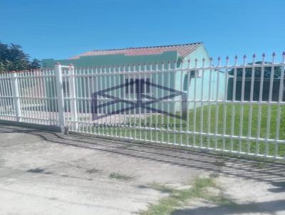 imagem-miniatura
