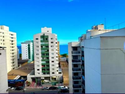 Apartamento 3 Quartos para Venda, em Vila Velha, bairro Praia da Costa, 3 dormitrios, 2 banheiros, 1 sute, 2 vagas