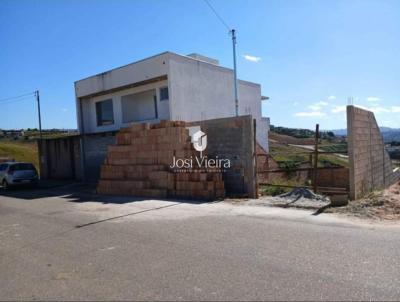 Terreno para Venda, em Itabira, bairro Jardim Belvedere