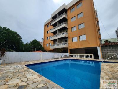 Apartamento para Venda, em Perube, bairro Centro, 3 dormitrios, 1 banheiro, 1 sute, 1 vaga