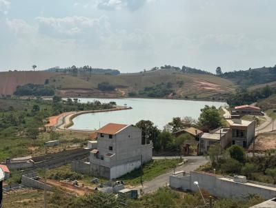 Terreno para Venda, em Toledo, bairro Centro