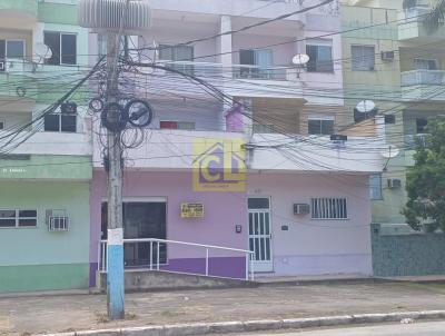 Loja Comercial para Locao, em Mangaratiba, bairro Estrada RJ 14, 1 banheiro