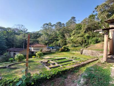 Terreno para Venda, em Nova Friburgo, bairro VALE DOS PINHEIROS