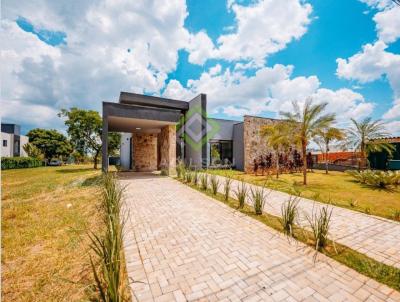 Casa em Condomnio para Venda, em Paranapanema, bairro Riviera de Sta Cristina XIII, 3 dormitrios, 4 banheiros, 3 sutes, 2 vagas