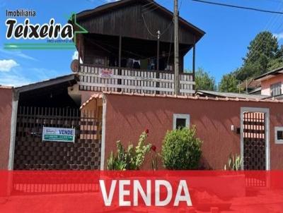 Casa para Venda, em , bairro Vila Fonseca, 3 dormitrios, 3 banheiros, 1 sute, 2 vagas