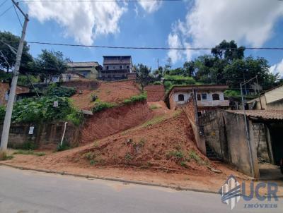 Terreno para Venda, em Miguel Pereira, bairro So Judas Tadeu