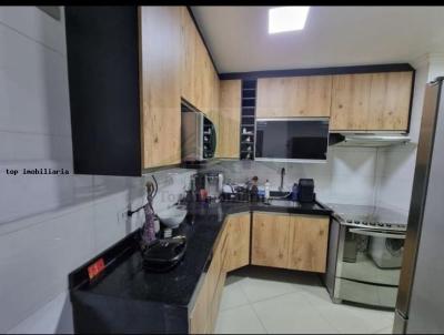 Apartamento para Venda, em Cajamar, bairro Ips (Polvilho), 2 dormitrios, 1 banheiro, 1 vaga