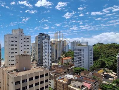 Apartamento para Venda, em Guaruj, bairro Praia das Astrias, 2 dormitrios, 2 banheiros, 1 sute, 2 vagas