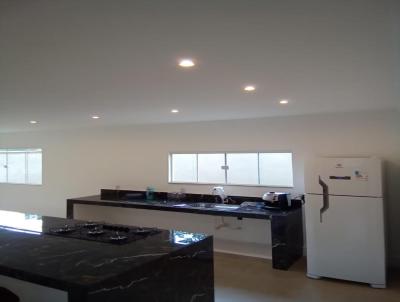 Casa para Venda, em Barra do Pira, bairro Ipiabas, 3 dormitrios, 3 banheiros, 1 sute, 2 vagas