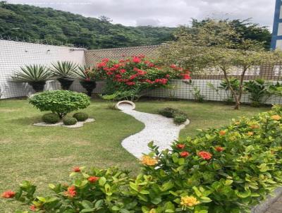 Apartamento para Venda, em Santos, bairro Sabo, 2 dormitrios, 1 banheiro, 1 vaga