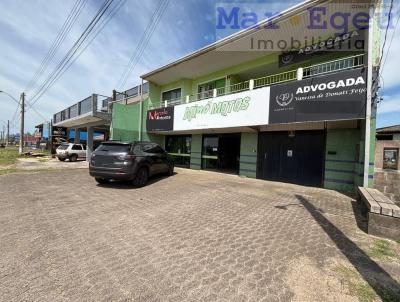 Casa para Venda, em Cidreira, bairro Nazar, 4 dormitrios, 2 banheiros, 2 sutes, 2 vagas