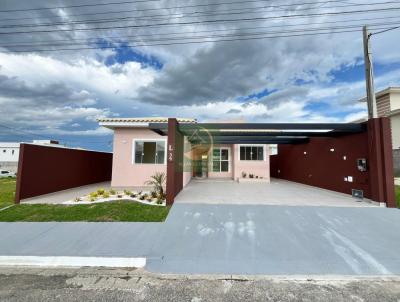 Casa em Condomnio para Venda, em So Pedro da Aldeia, bairro NOVA SO PEDRO, 3 dormitrios, 3 banheiros, 2 sutes, 2 vagas