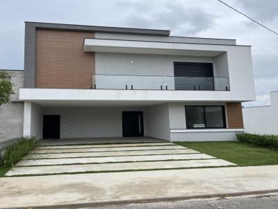 Casa em Condomnio para Venda, em Sorocaba, bairro Cajuru do Sul, 3 dormitrios, 1 sute, 2 vagas