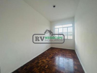 Apartamento para Venda, em Juiz de Fora, bairro Centro, 1 dormitrio, 1 banheiro