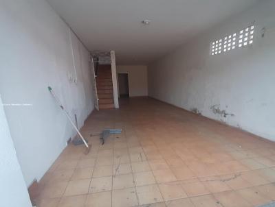 Casa para Venda, em Fortaleza, bairro Aerolndia, 2 dormitrios, 2 banheiros, 1 vaga