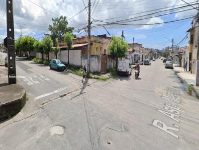 Casa para Venda, em Fortaleza, bairro Aerolndia