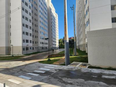 Apartamento para Venda, em Salvador, bairro Narandiba, 2 dormitrios, 1 banheiro, 1 vaga