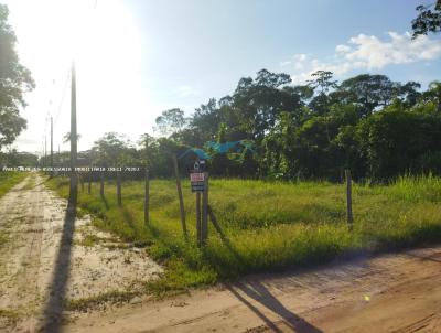 Terreno para Venda, em Itapo, bairro BRANDALIZE - 35