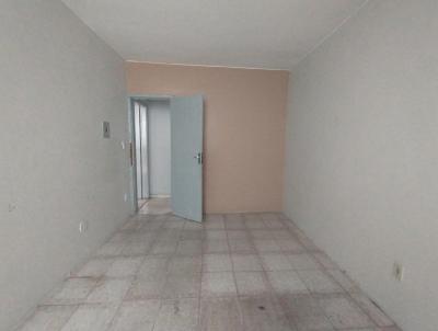 Prdio para Venda, em , bairro Ncleo Bandeirante