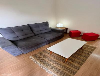 Apartamento para Locao, em Jaguarina, bairro Vargeo