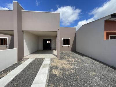 Casa 2 dormitrios para Venda, em Cidreira, bairro Salinas, 2 dormitrios, 2 banheiros, 1 sute