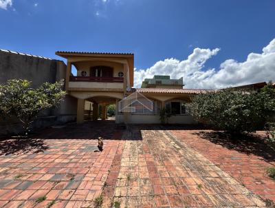 Pousada para Venda, em Cidreira, bairro Salinas, 3 dormitrios, 1 banheiro, 1 sute, 1 vaga