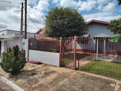 Casa para Locao, em Holambra, bairro Parque dos Ips