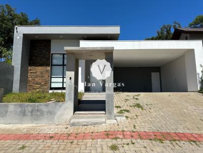 Casa para Venda, em Erechim, bairro Jabuticabal, 3 dormitrios, 2 banheiros, 1 sute, 2 vagas