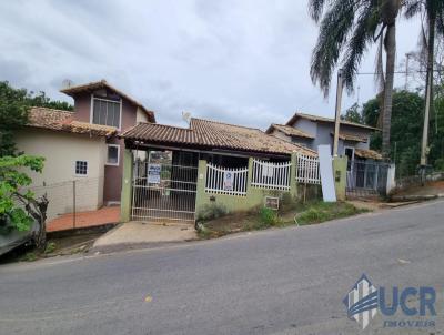 Casa para Venda, em Miguel Pereira, bairro Jardim Miguel Pereira, 2 dormitrios, 2 banheiros, 1 vaga