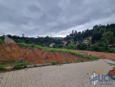 Terreno para Venda, em Miguel Pereira, bairro Lagoinha