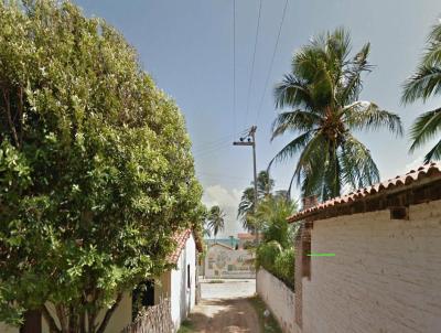 Terreno para Venda, em Trairi, bairro Guajiru