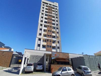 Apartamento para Venda, em Atibaia, bairro Atibaia Jardim, 1 dormitrio, 2 banheiros, 1 sute, 1 vaga