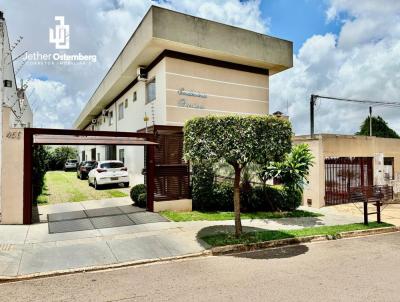 Sobrado em Condomnio para Venda, em Campo Grande, bairro Monte Castelo, 3 dormitrios, 3 banheiros, 1 sute, 1 vaga
