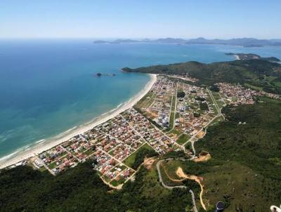 Apartamento para Venda, em Governador Celso Ramos, bairro PRAIA DE PALMAS, 3 dormitrios, 2 banheiros, 1 sute, 1 vaga