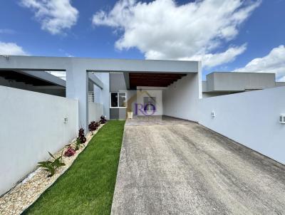 Casa Geminada para Venda, em Santa Cruz do Sul, bairro Joo Alves, 2 dormitrios, 1 banheiro, 2 vagas