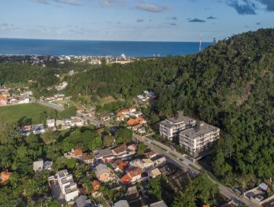 Apartamento para Venda, em Florianpolis, bairro Campeche, 2 dormitrios, 2 banheiros, 1 sute, 1 vaga