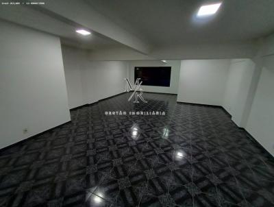 Sala Comercial para Venda, em So Vicente, bairro Centro, 2 banheiros