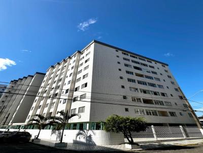 Apartamento 2 dormitrios para Venda, em Praia Grande, bairro Caiara, 2 dormitrios, 1 banheiro, 1 vaga