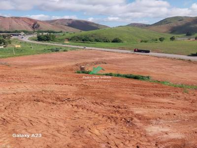 rea Comercial para Venda, em Governador Valadares, bairro Zona Rural