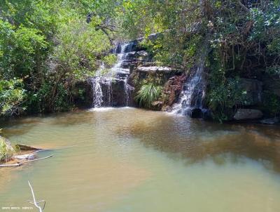 Stio para Venda, em So Romo, bairro Regio Boa Vista das Palmas