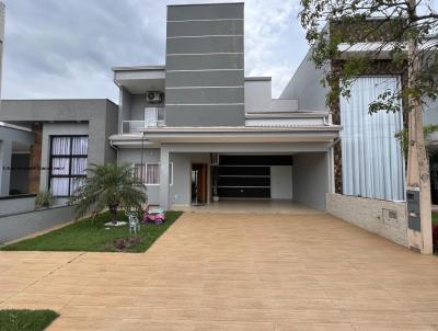 Casa em Condomnio para Venda, em Monte Mor, bairro Condomnio Reserva da Mata, 3 dormitrios, 2 banheiros, 1 sute, 4 vagas