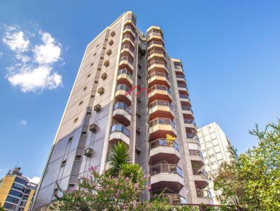 Apartamento Duplex para Venda, em Campinas, bairro Centro