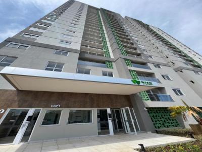 Apartamento 3 Quartos para Venda, em Goinia, bairro Setor Pedro Ludovico, 3 dormitrios, 1 banheiro, 1 sute, 1 vaga